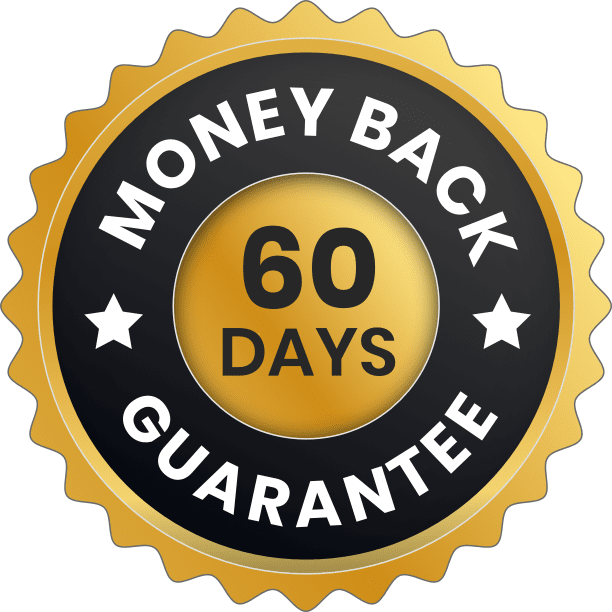 AppaNail Official Website 100% Satisfaction 180 Days Money Back Guarantee