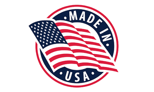 AppaNail Made In USA